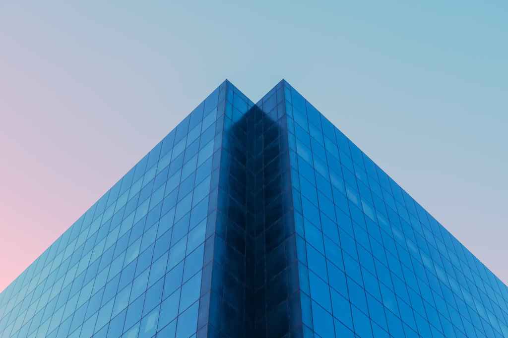 Primera entrada del&nbsp;blog